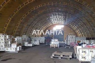 Комерційна нерухомість за адресою вул. Залізнична (площа 1006 м²) - Atlanta.ua - фото 20