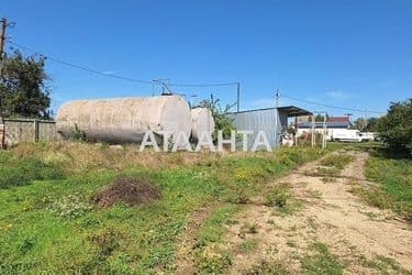Комерційна нерухомість за адресою вул. Залізнична (площа 1006 м²) - Atlanta.ua - фото 22