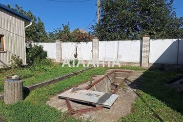 Комерційна нерухомість за адресою вул. Залізнична (площа 1006 м²) - Atlanta.ua - фото 23
