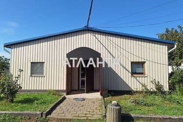 Комерційна нерухомість за адресою вул. Залізнична (площа 1006 м²) - Atlanta.ua - фото 24