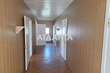 Комерційна нерухомість за адресою вул. Залізнична (площа 1006 м²) - Atlanta.ua - фото 25