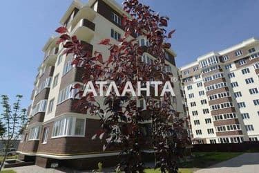 3-кімнатна квартира за адресою вул. Миколаївська (площа 77,1 м²) - Atlanta.ua - фото 5