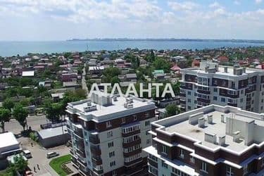 3-кімнатна квартира за адресою вул. Миколаївська (площа 77,1 м²) - Atlanta.ua - фото 6