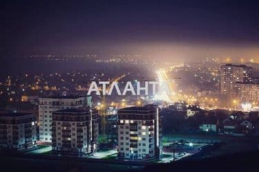 3-кімнатна квартира за адресою вул. Миколаївська (площа 77,1 м²) - Atlanta.ua - фото 7