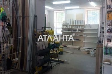 Commercial real estate at st. Danchenko (area 168,8 m²) - Atlanta.ua - photo 19