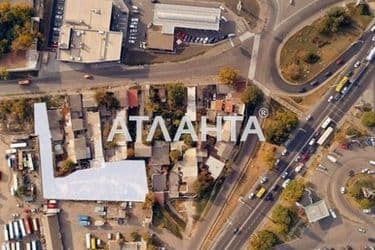 Ділянка за адресою вул. Розумовська (площа 21,9 сот) - Atlanta.ua - фото 6