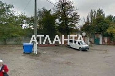 Ділянка за адресою вул. Розумовська (площа 21,9 сот) - Atlanta.ua - фото 8