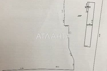 Комерційна нерухомість за адресою вул. Розумовська (площа 21,9 м²) - Atlanta.ua - фото 10