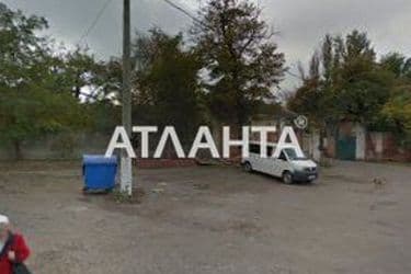 Комерційна нерухомість за адресою вул. Розумовська (площа 21,9 м²) - Atlanta.ua - фото 8