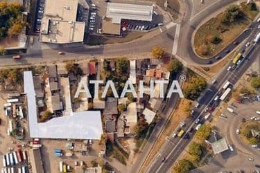 Комерційна нерухомість за адресою вул. Розумовська (площа 21,9 м²) - Atlanta.ua - фото 7