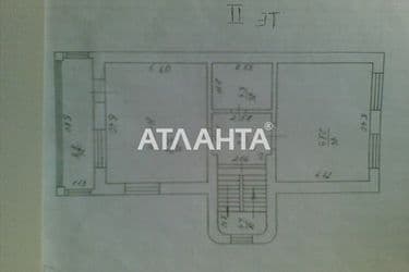 Будинок за адресою вул. Ясногірська (площа 303 м²) - Atlanta.ua - фото 12