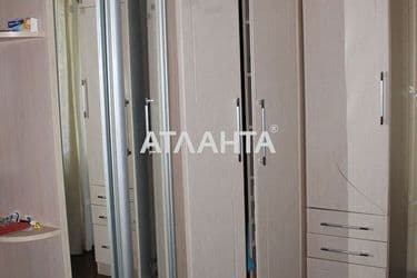 House by the address st. Poltavskiy per (area 70 m²) - Atlanta.ua - photo 21