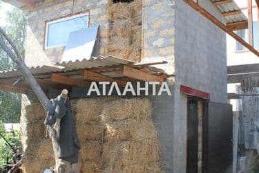 House by the address st. Poltavskiy per (area 70 m²) - Atlanta.ua - photo 38