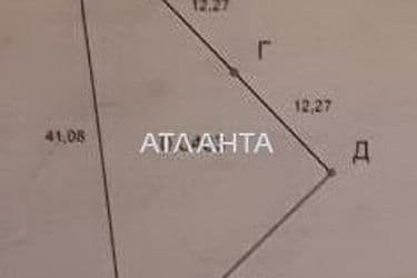 Ділянка за адресою вул. Правди (площа 4 сот) - Atlanta.ua - фото 8