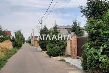 Landplot by the address st. Yasenevaya (area 10 acr) - Atlanta.ua - photo 10