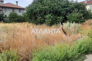 Landplot by the address st. Yasenevaya (area 10 acr) - Atlanta.ua - photo 12