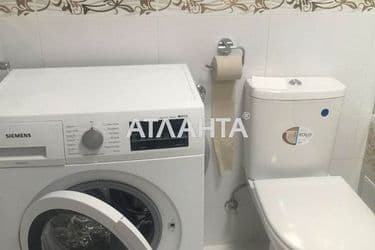 House by the address st. Khrustalnyy per (area 70 m²) - Atlanta.ua - photo 29