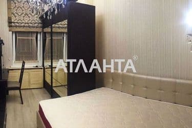 House by the address st. Khrustalnyy per (area 70 m²) - Atlanta.ua - photo 19