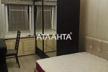 House by the address st. Khrustalnyy per (area 70 m²) - Atlanta.ua - photo 20