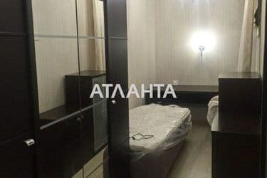 House by the address st. Khrustalnyy per (area 70 m²) - Atlanta.ua - photo 24