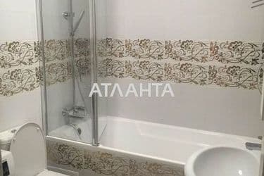 House by the address st. Khrustalnyy per (area 70 m²) - Atlanta.ua - photo 30