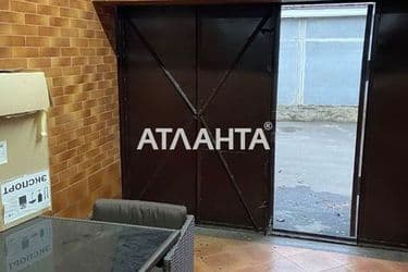 House by the address st. Khrustalnyy per (area 70 m²) - Atlanta.ua - photo 35