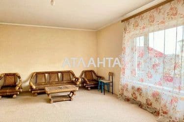 Dacha (area 150 m²) - Atlanta.ua - photo 29