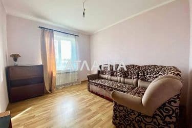 Dacha (area 150 m²) - Atlanta.ua - photo 30