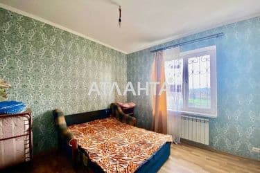 Dacha (area 150 m²) - Atlanta.ua - photo 31