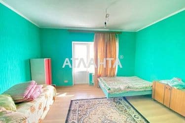 Dacha (area 150 m²) - Atlanta.ua - photo 33