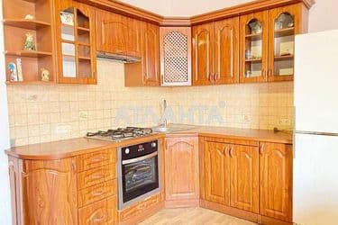 Dacha (area 150 m²) - Atlanta.ua - photo 35