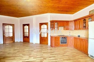 Dacha (area 150 m²) - Atlanta.ua - photo 36