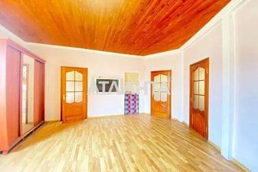Dacha (area 150 m²) - Atlanta.ua - photo 37