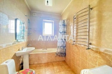 Dacha (area 150 m²) - Atlanta.ua - photo 38