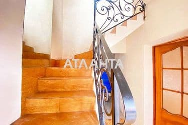 Dacha (area 150 m²) - Atlanta.ua - photo 39