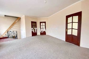 Dacha (area 150 m²) - Atlanta.ua - photo 41