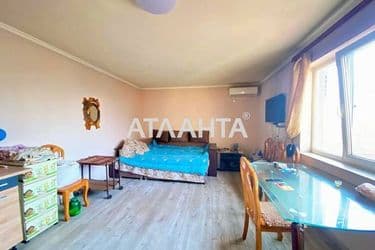 Dacha (area 150 m²) - Atlanta.ua - photo 42