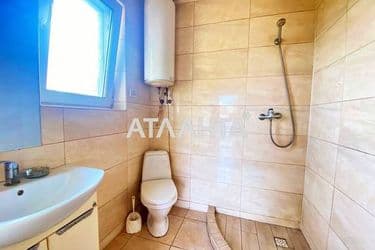 Dacha (area 150 m²) - Atlanta.ua - photo 45