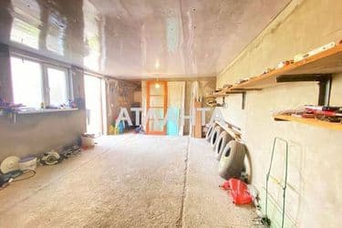 Dacha (area 150 m²) - Atlanta.ua - photo 46