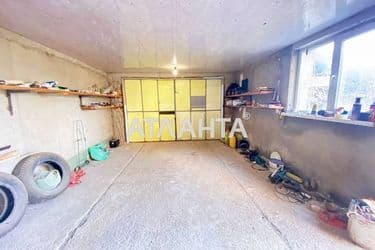 Dacha (area 150 m²) - Atlanta.ua - photo 47