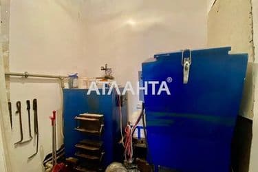 Dacha (area 150 m²) - Atlanta.ua - photo 50