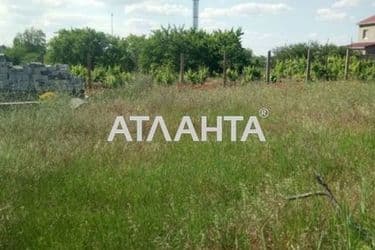 Landplot by the address st. Institutskaya (area 4 acr) - Atlanta.ua - photo 4