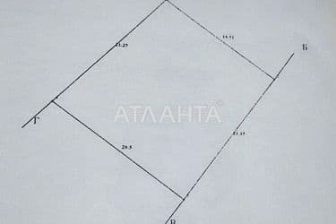 Landplot by the address st. Institutskaya (area 4 acr) - Atlanta.ua - photo 6