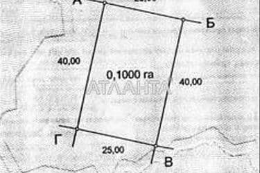 Будинок за адресою вул. Слов`янська (площа 250 м²) - Atlanta.ua - фото 24