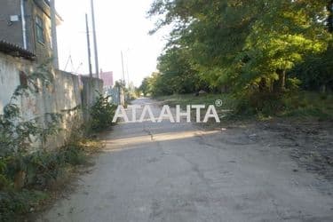 House by the address st. UyutnayaZatishna (area 140 m²) - Atlanta.ua - photo 12