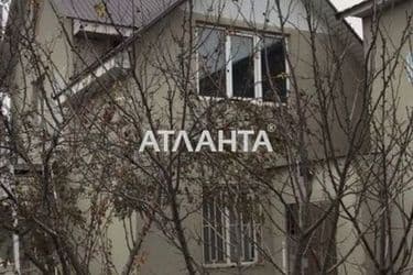 House by the address st. UyutnayaZatishna (area 140 m²) - Atlanta.ua - photo 7