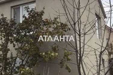 House by the address st. UyutnayaZatishna (area 140 m²) - Atlanta.ua - photo 8