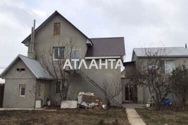 House by the address st. UyutnayaZatishna (area 140 m²) - Atlanta.ua - photo 10