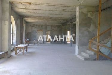 Commercial real estate at st. Romashkovaya (area 670 m²) - Atlanta.ua - photo 13
