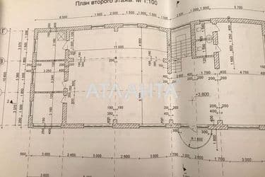 Коммерческая недвижимость по адресу ул. Ромашковая (площадь 670 м²) - Atlanta.ua - фото 18